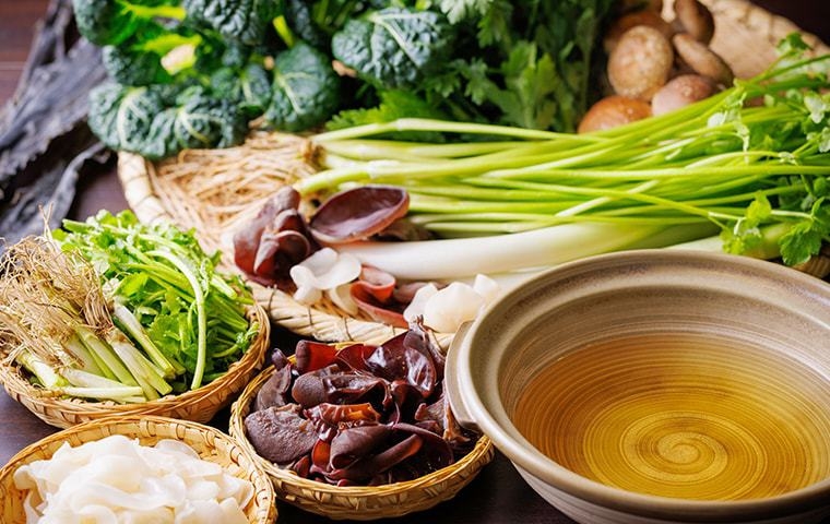 【連泊割】連泊でおトクに泊まろう！　朝食付きプラン