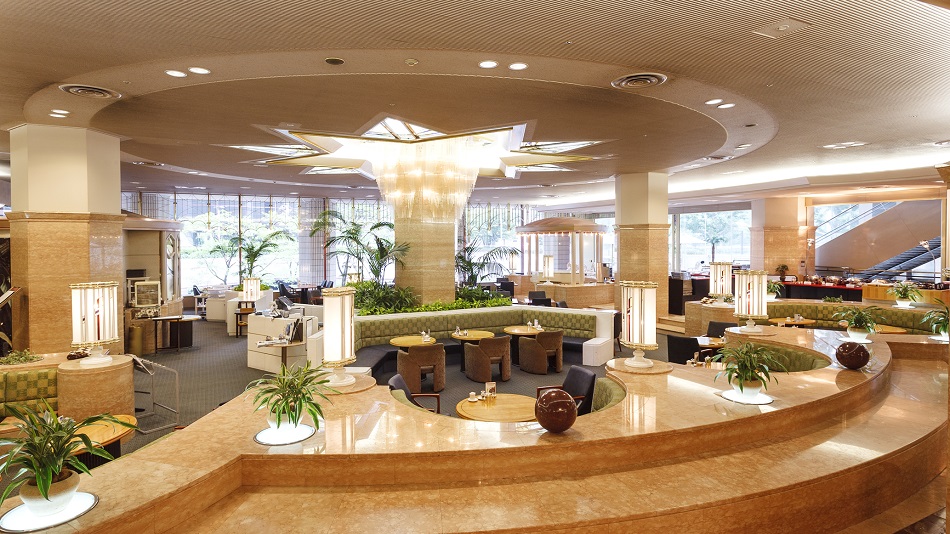 仙台国際ホテル 設備 アメニティ 基本情報 楽天トラベル