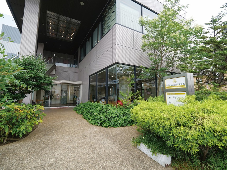写真2