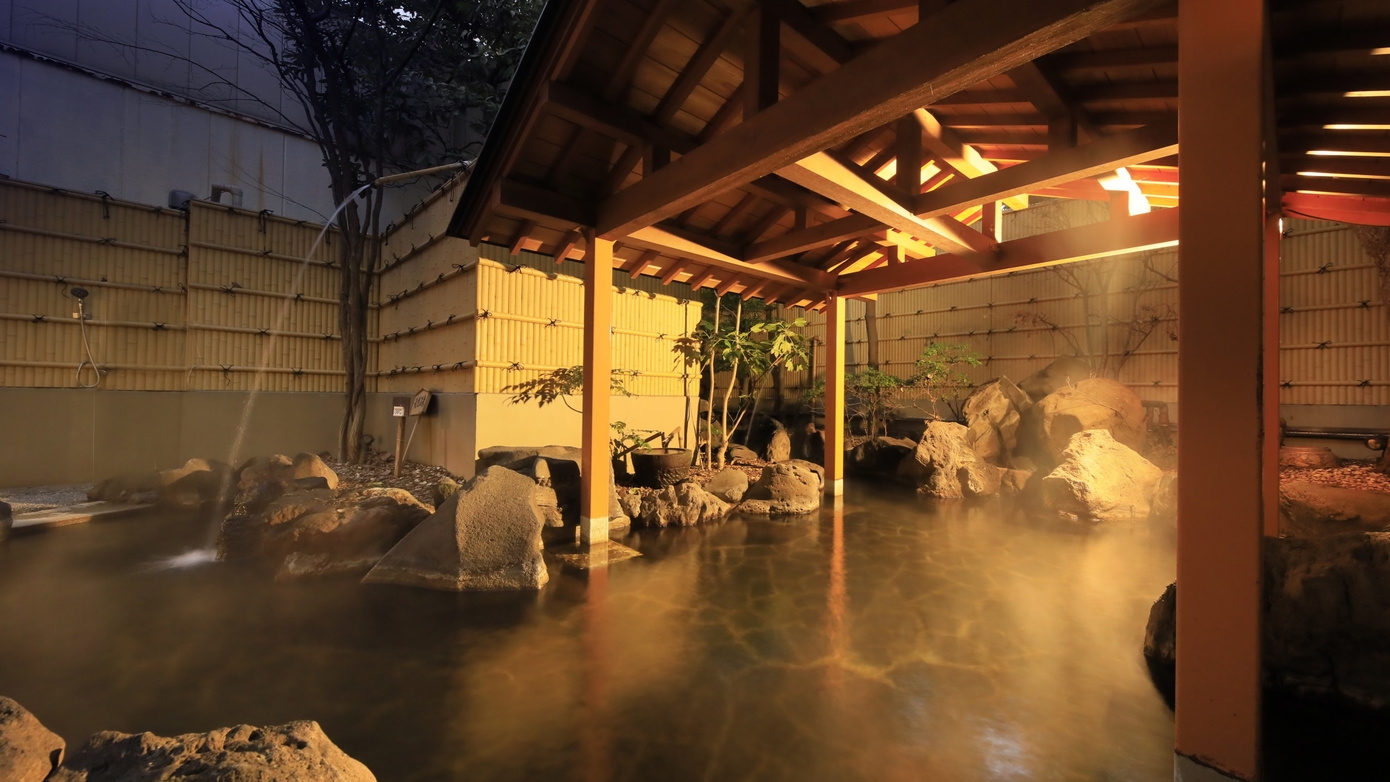 【楽天トラベルサマーSALE】＜お部屋食＞朝夕ともにお部屋食。贅沢プランがお得／和牛会席