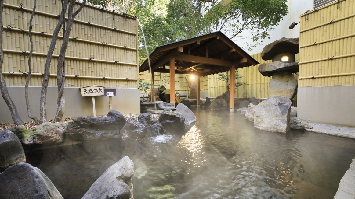 シャトレーゼホテル 旅館 富士野屋 【館内利用券付】＜朝食付＞1人3000