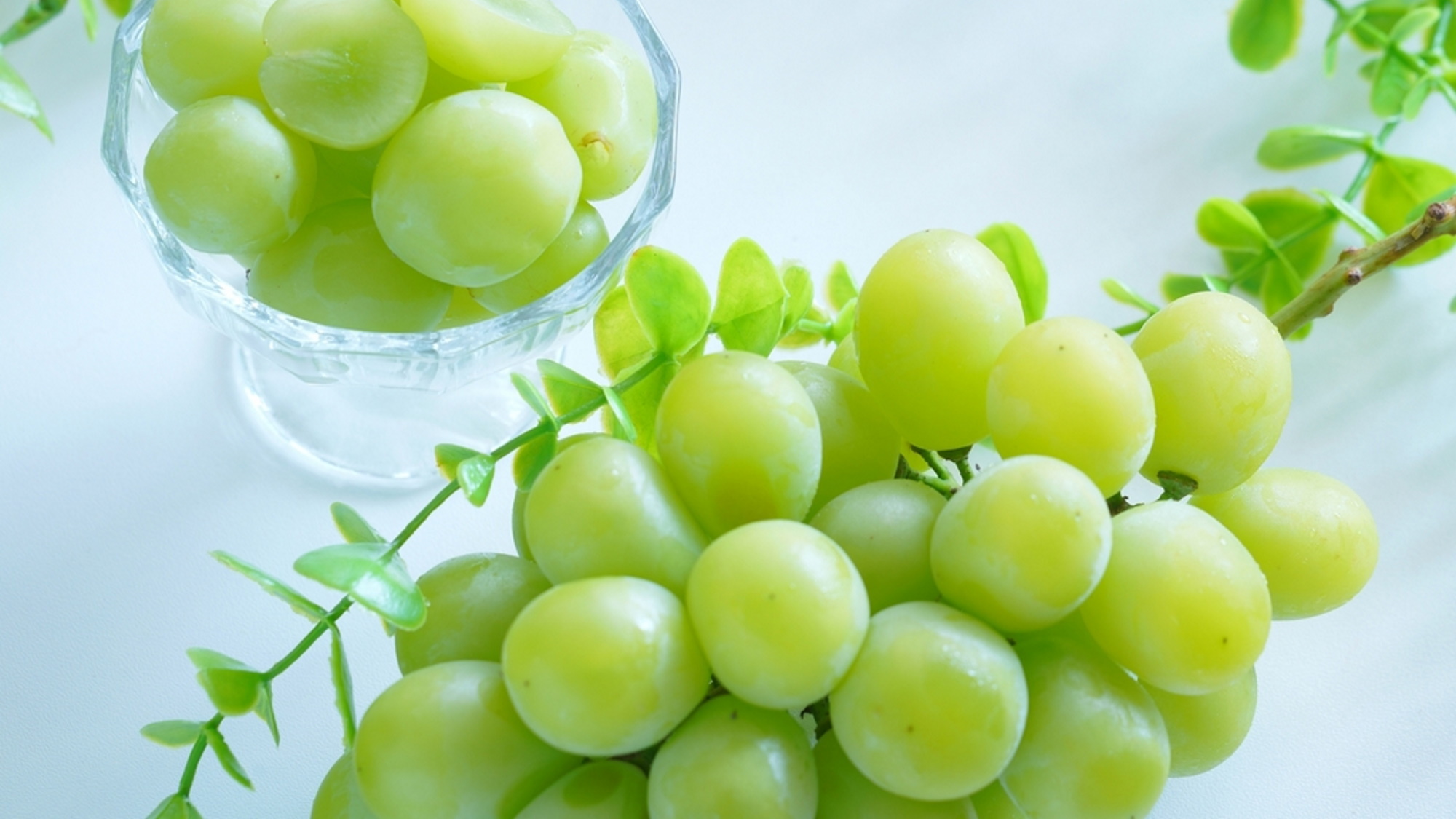 【河口湖から車で約20分】実は富士山観光にも便利！シャトレーゼ運営の温泉旅館／和牛会席