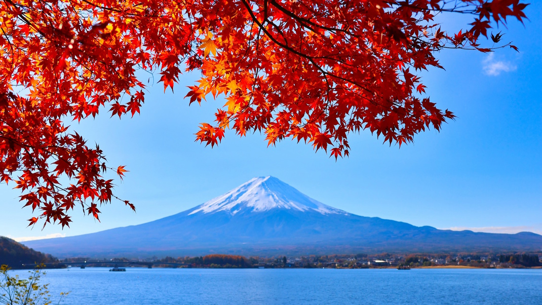 【さき楽28／富士桜ポーク会席】＜2200円OFF＞主菜は富士桜ポークのすき焼き！お得に温泉旅