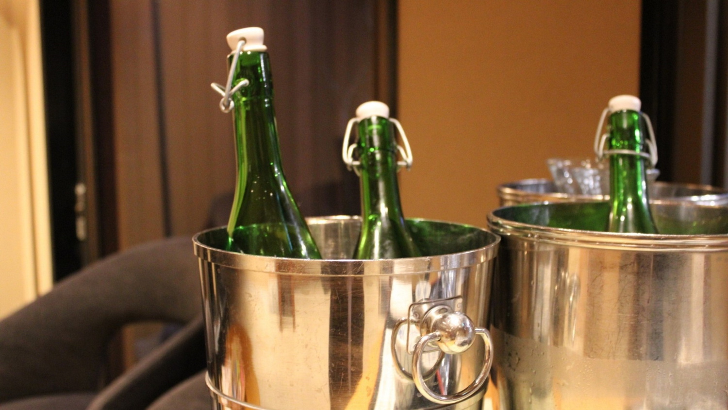 【直前割／素泊まり】＜特別料金＞お日にち限定！ふらっとお得に温泉旅♪