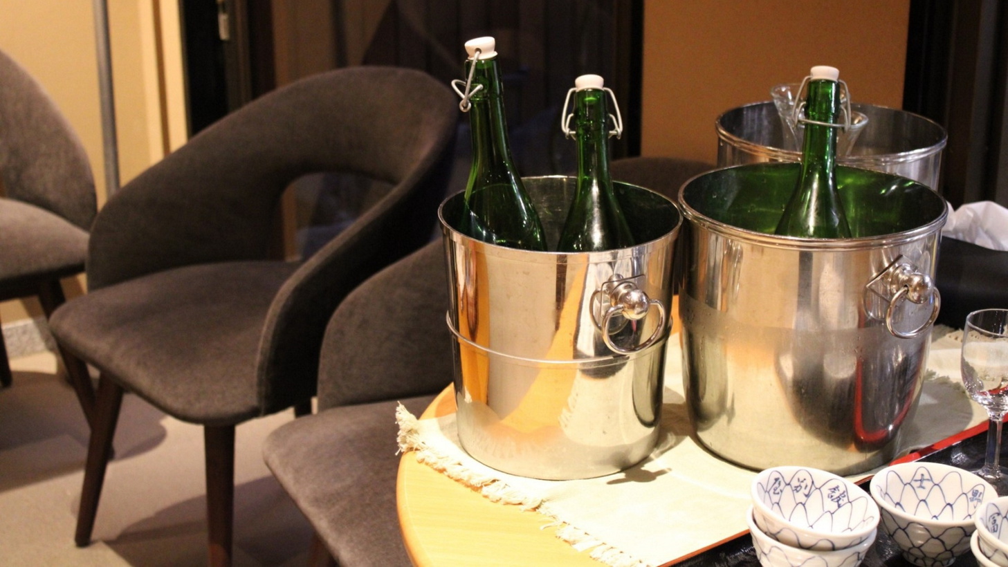 【直前割／素泊まり】＜特別料金＞お日にち限定！ふらっとお得に温泉旅♪