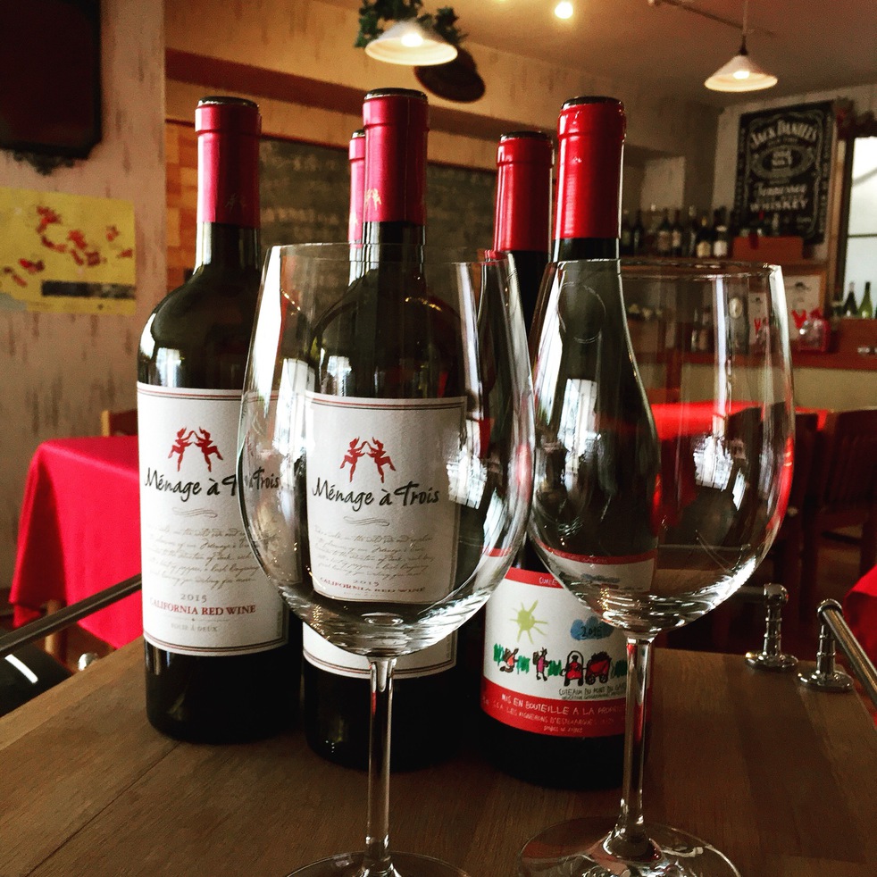 早朝出発・まったりお寝坊もオッケー( ^ω^ )/ ご朝食なしプラン