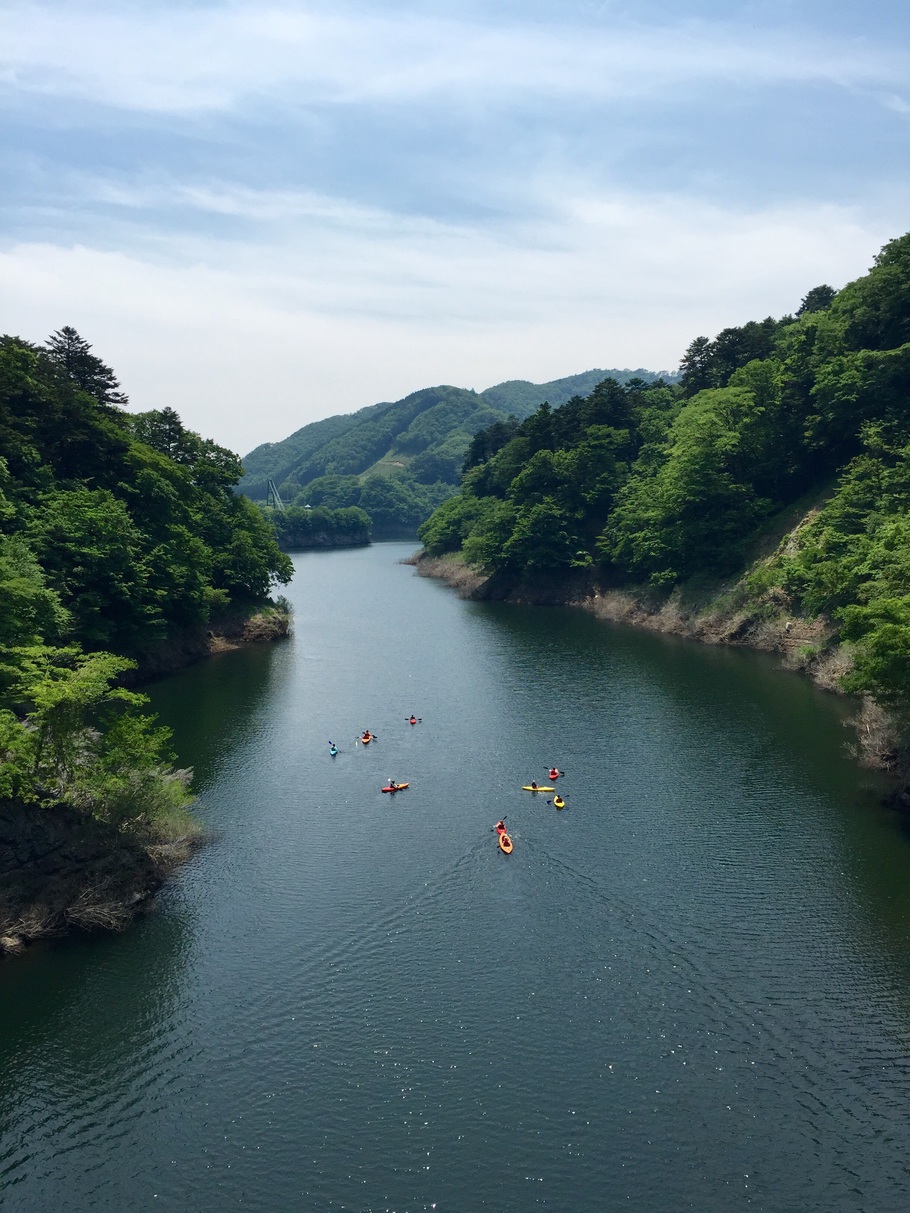 早朝出発・まったりお寝坊もオッケー( ^ω^ )/ ご朝食なしプラン