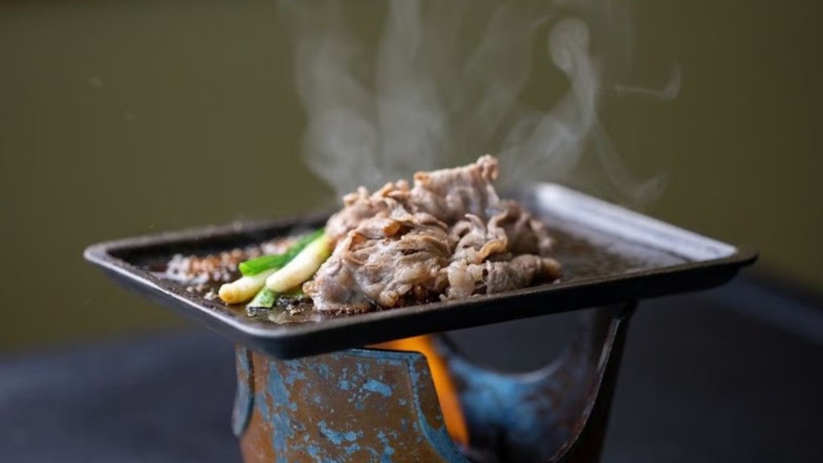 【基本プラン】お料理は量より質を重視◇和歌山の海の幸を存分に味わう抄会席（2食付）