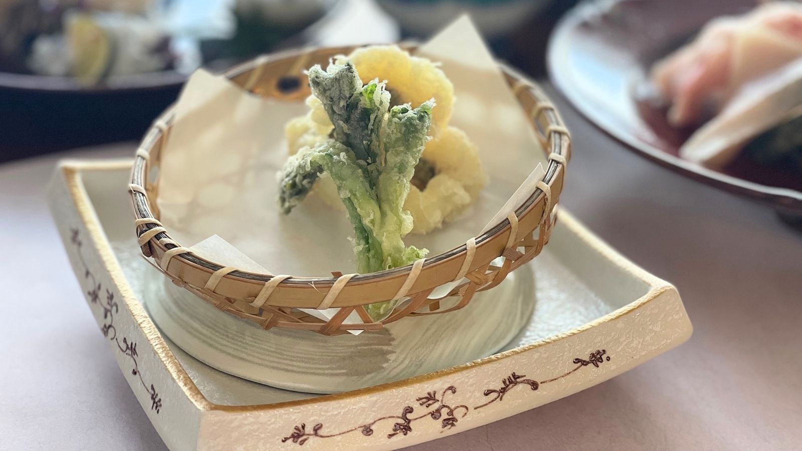 【豪華会席プラン】露天風呂付客室『久遠』で温泉を愉しむ｜高級食材を味わう白露会席で贅沢旅（2食付）