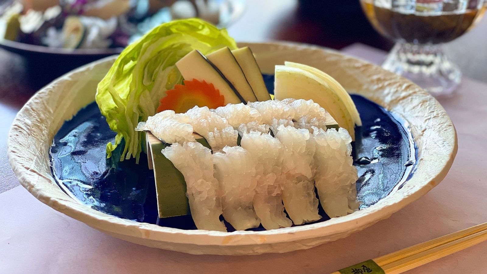 【味覚会席プラン】半露天風呂付き客室で寛ぐ｜旬魚の姿造・鮑・鯛荒焚きを味わう！旬彩会席（2食付）