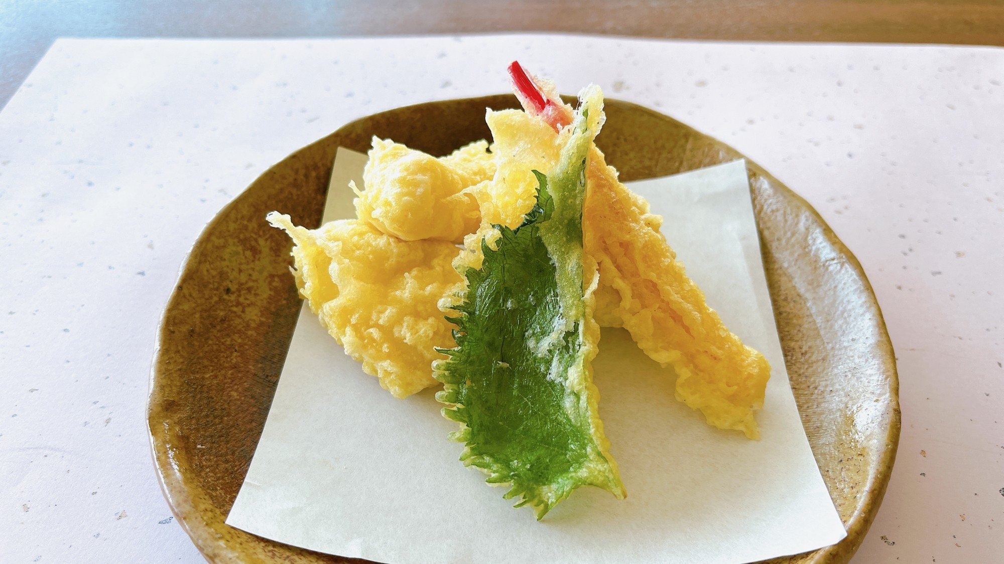 幻の魚【天然本九絵】♪クエづくし会席プラン