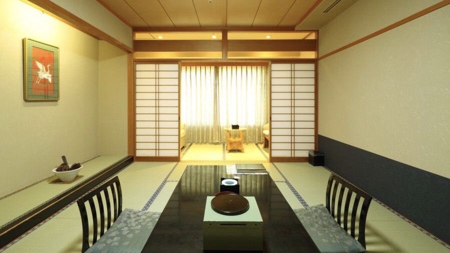 白浜 柳屋 おすすめホテル南紀白浜【柳屋】子連れ旅行に！食事・大浴場・近くの病院なども！