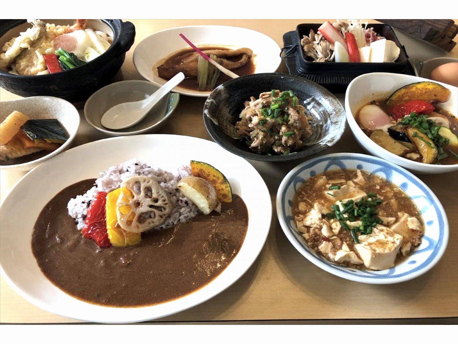 【朝食・夕食付き（日曜日・当日午前中以降のご予約除く）】充実のワクワクプラン！全室無料WiFi完備★