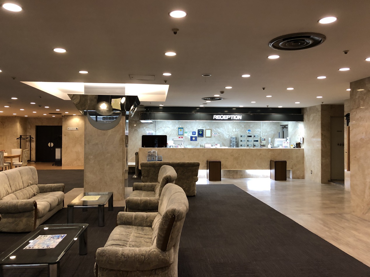 ザ・トレインビュー◆鉄ちゃん集まれ！14時ＩＮ12時ＯＵＴ◆JR成田駅前◆Wi-Fi◆駐車先着順無料