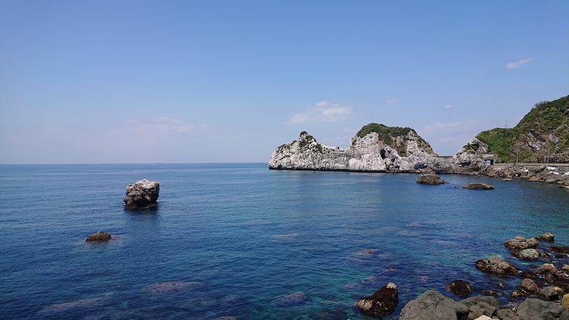 【冬限定】海の幸＋会席またはお鍋をチョイス♪得々プラン