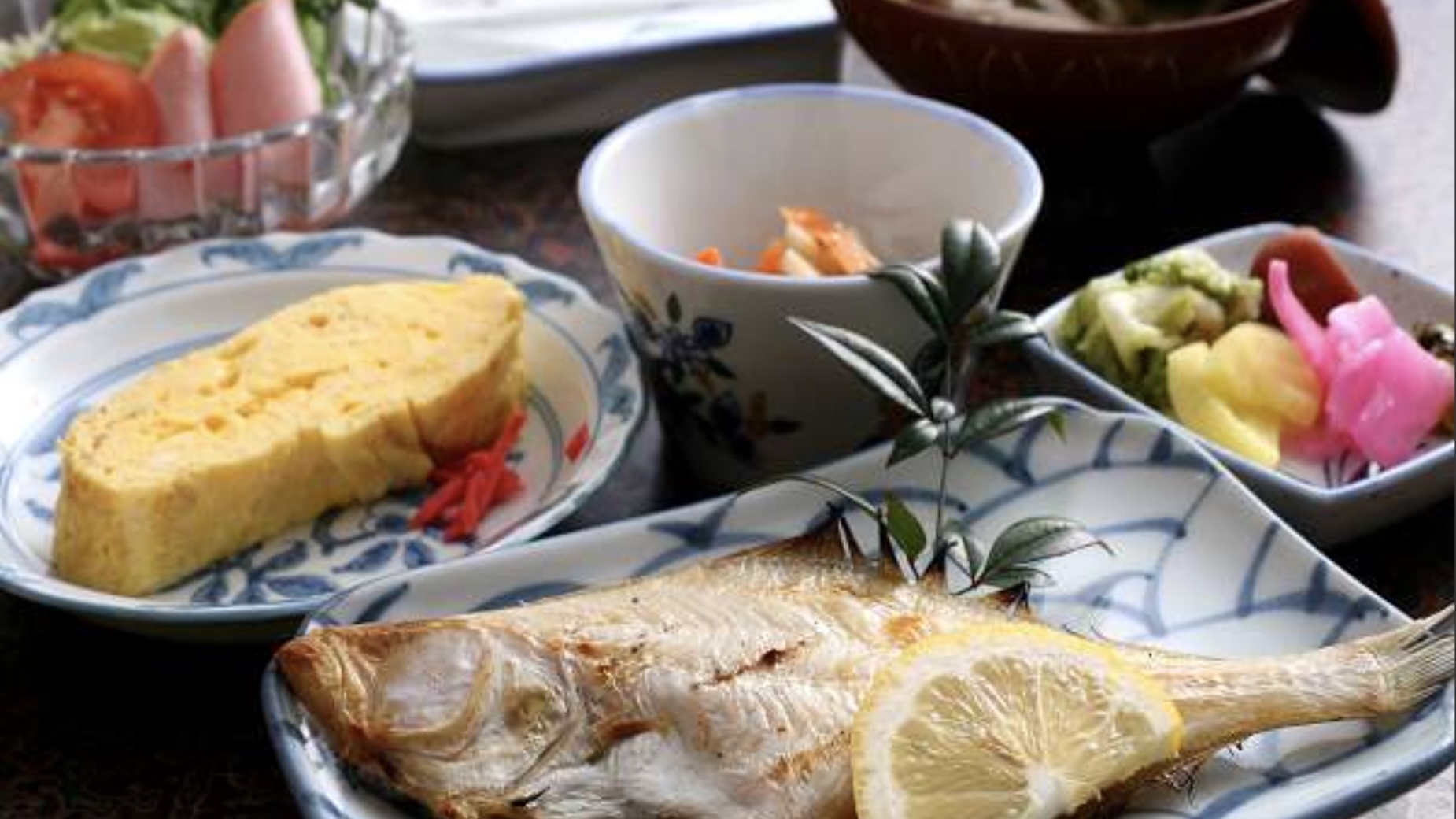 【一泊朝食】プラン♪夕食は城崎の街中で満喫しよう★当日18時まで受付♪