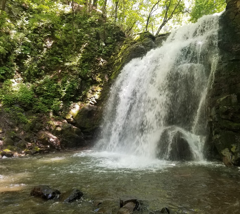 標高1800ｍ、夏の涼旅！オールインクルーシブ乳白色硫黄泉＆絶景露天風呂＋自然派バイキング♪