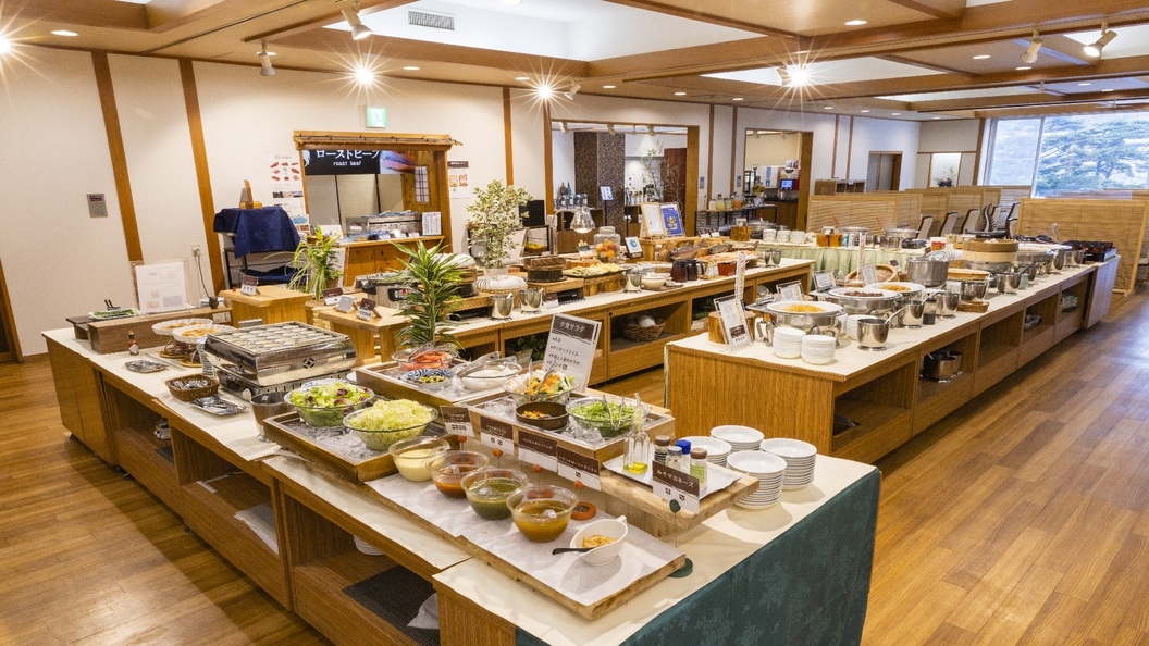 平日の月〜木はお得に滑っちゃおう！オールインクルーシブ＋1日リフト券付きで2名以上1室13，900円