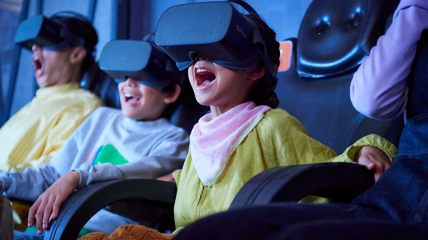 ★【楽天限定】ハウステンボス×楽天トラベルタイアップ記念プラン（朝食付き）