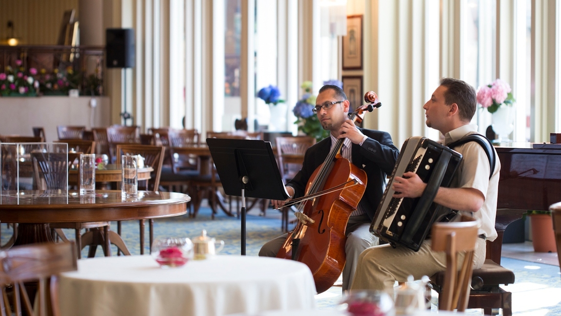 ★【日本三大イルミネーション認定！】日本一のイルミネーション満喫プラン（朝食付き）