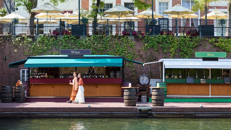 ★【九州の冬グルメを満喫】テイストオブ九州5千円グルメチケット付きプラン （朝食付き）