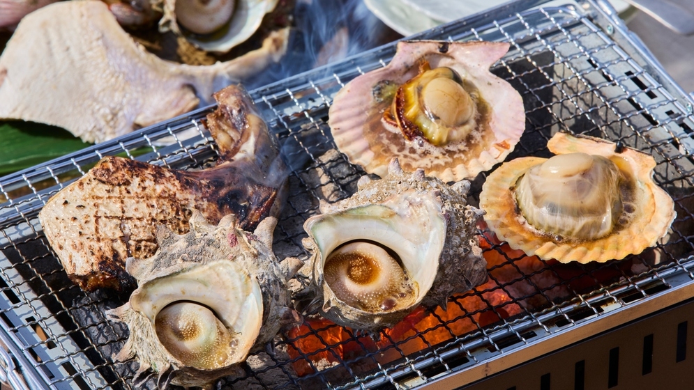 ★【九州の冬グルメを満喫】テイストオブ九州5千円グルメチケット付きプラン （朝食付き）