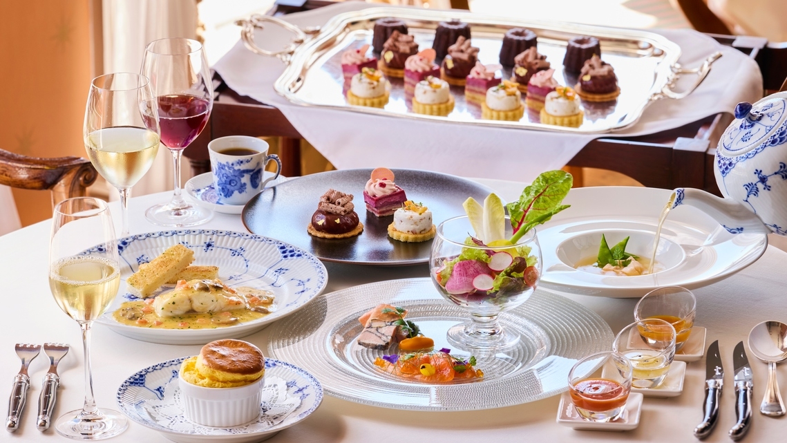 【15％OFF】【楽天スーパーSALE】ハウステンボスリゾートステイ（朝食付き）