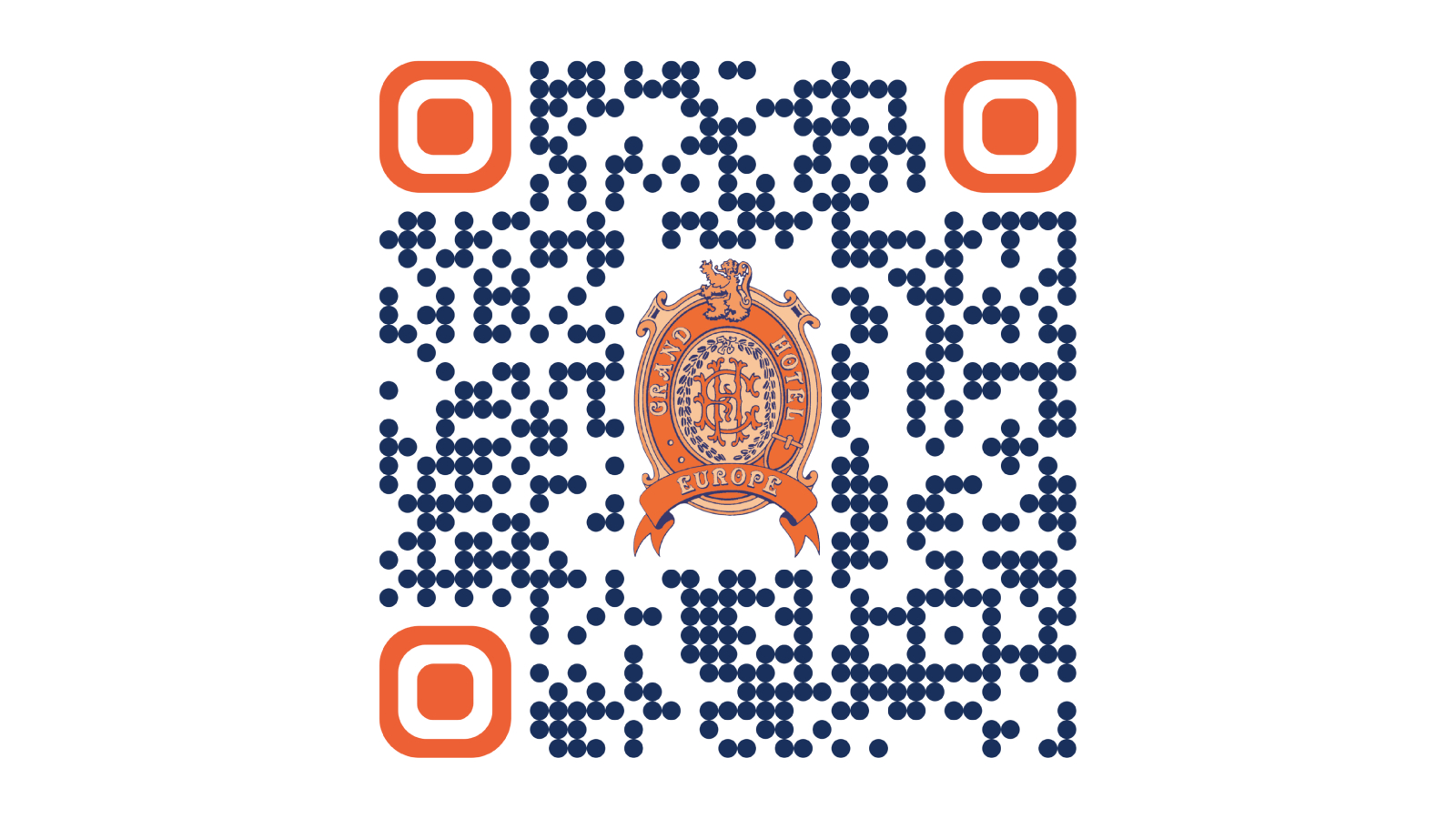 ご宿泊についての詳細はこちらからご確認ください。