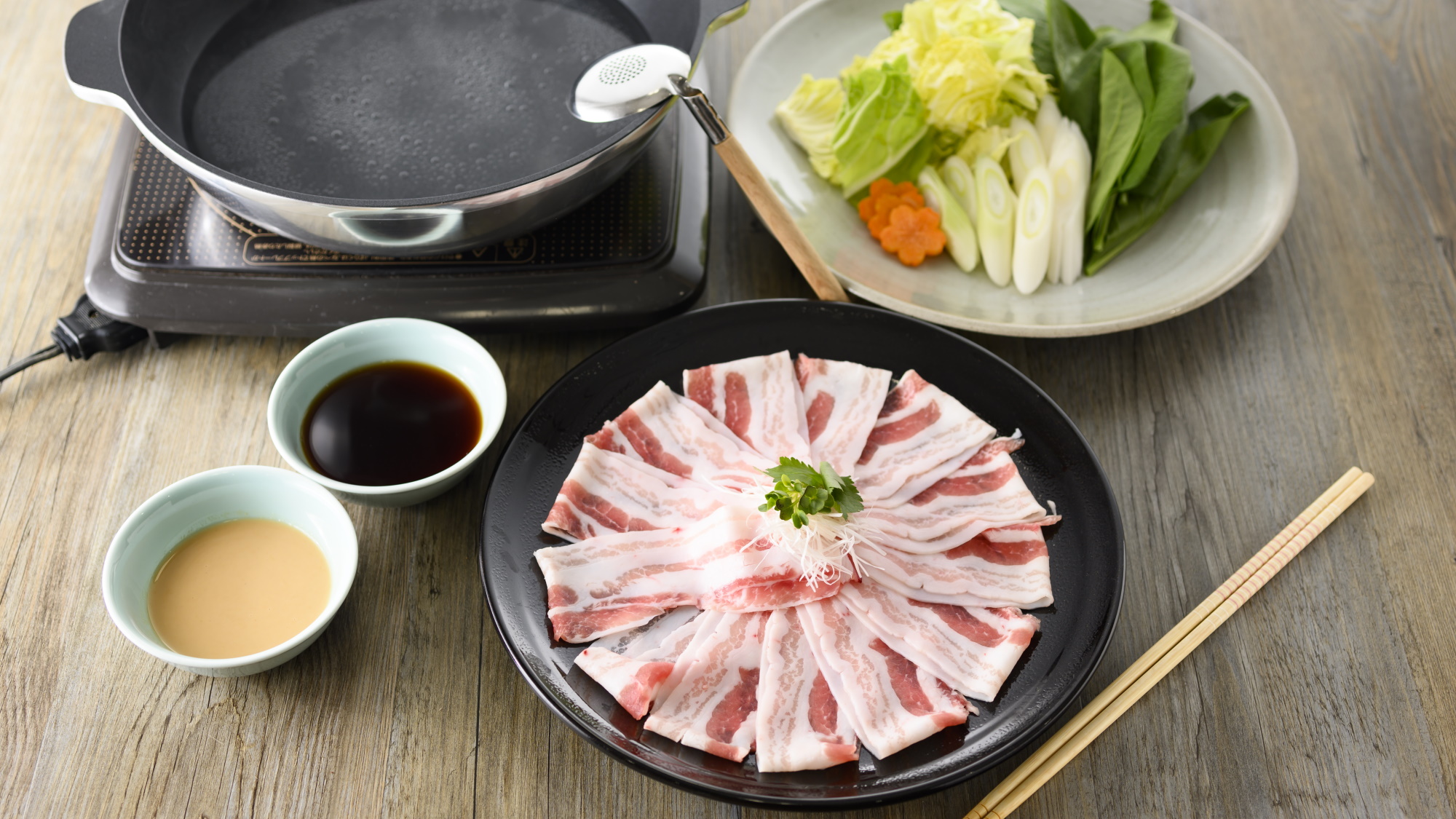 ホテルマイステイズ鹿児島天文館 - 写真 25