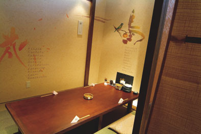 プリンスホテルタケフ 写真・動画【楽天トラベル】