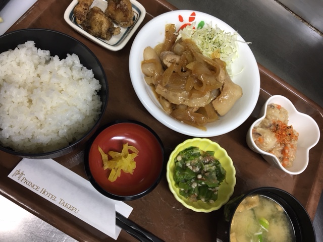 ☆1泊2食＜お刺身付日替わり夕食＞(eco)【越前】☆