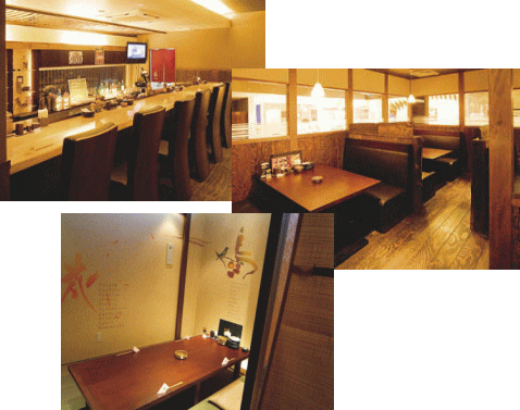 ☆1泊2食＜お刺身付日替わり夕食＞【越前】☆