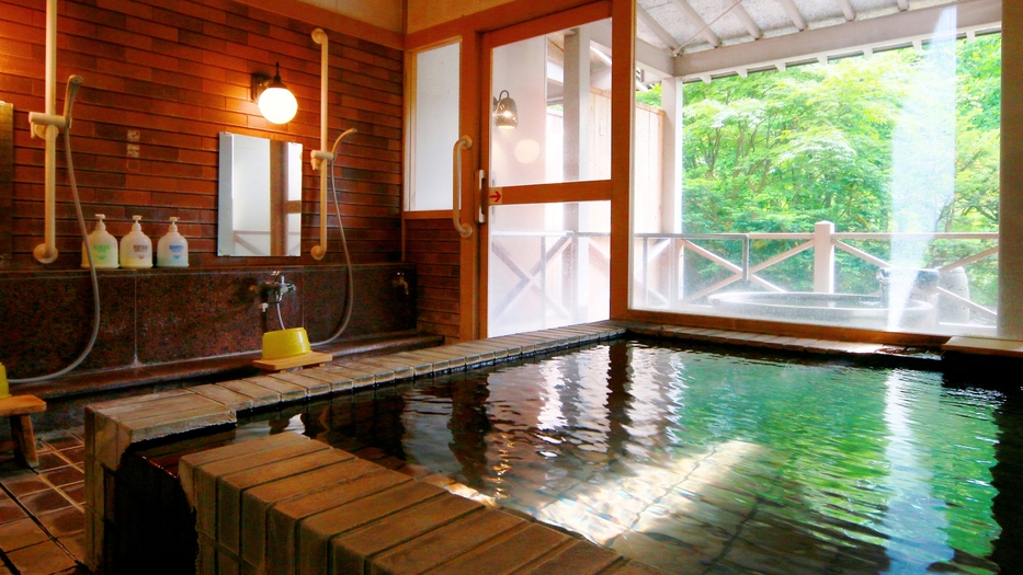 【10％OFF】【楽天スーパーSALE】【飛騨四季膳】当館の基本プラン ≪365日同一料金≫
