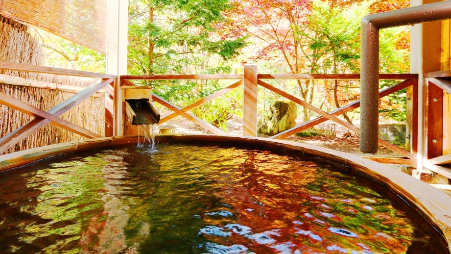 【おトクな平日★ぎふとりっぷ】当館一押し！飛騨牛御膳プランにぎふ旅コインがつきます！