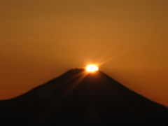 千代田ホテル - 写真 38