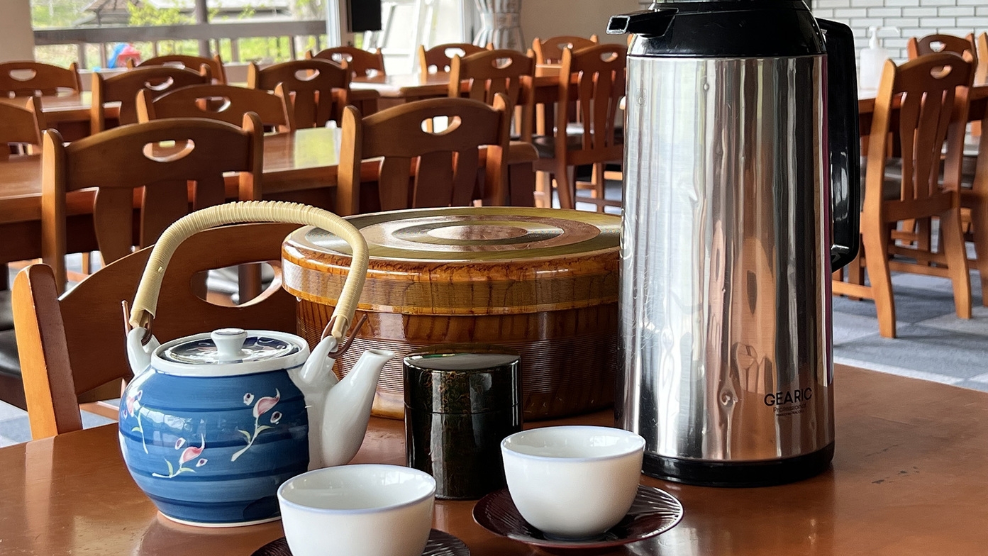 【お日にち限定セール！】4月までの直前割★ ≪戸隠高原満喫≫ゆっくり到着OK【1泊朝食付】