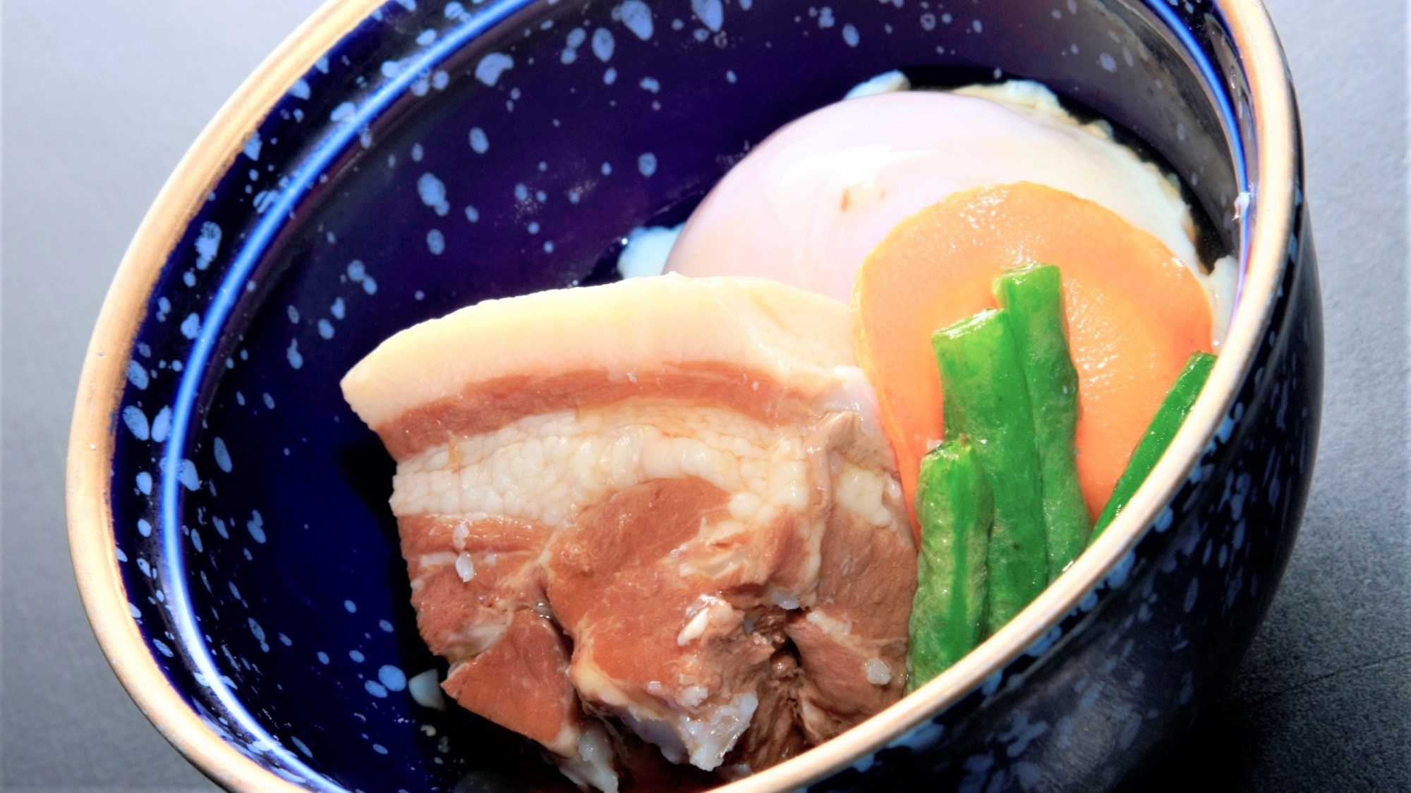 ＜60歳以上限定＞戸隠スキー場を楽しむ♪２食付シニアプラン【リフト1日券付】