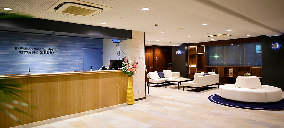 【朝食サービス】朝が楽しみ♪これぞ日本の朝ごはん！二度美味しい炭火焼魚＆〆出汁茶漬付プラン