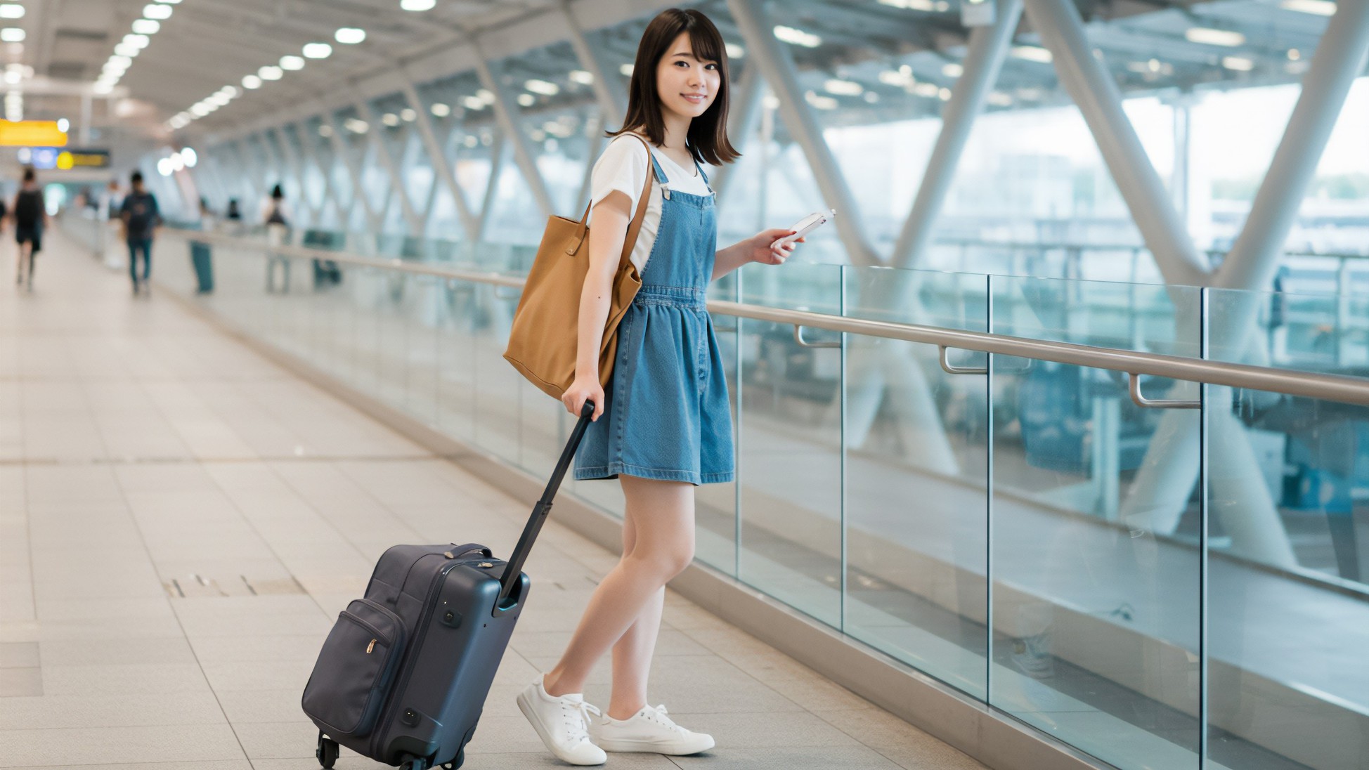 【朝食サービス】朝が楽しみ♪これぞ日本の朝ごはん！二度美味しい炭火焼魚＆〆出汁茶漬付プラン