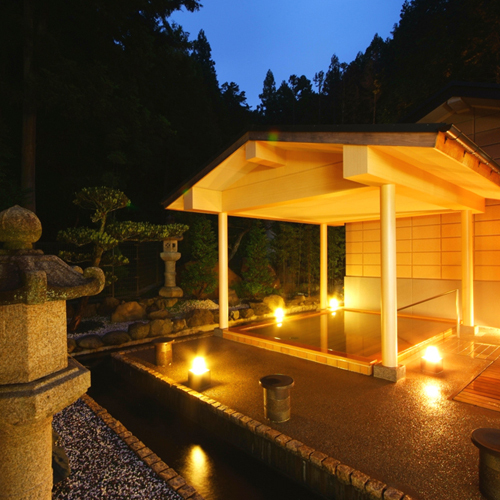 湯の花温泉 松園荘 保津川亭 宿泊予約 楽天トラベル 湯の花温泉 松園荘 保津川亭 宿泊予約 楽天トラベル