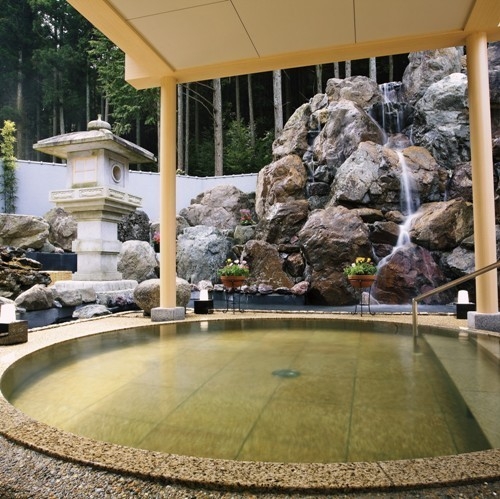 素泊まりプラン