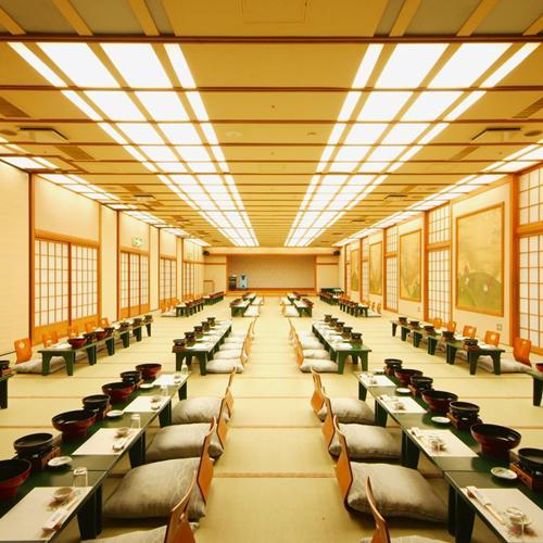 松園荘　保津川亭 - 写真 73