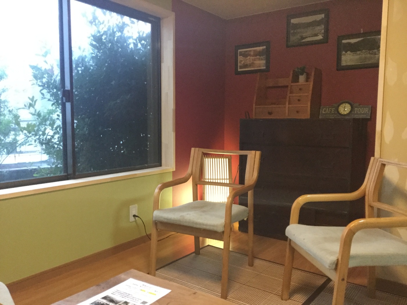 【冬旅しまね】松江【美保関】を愛した小泉八雲（へるんさん）の楽しんだ景色が楽しめるプラン!!