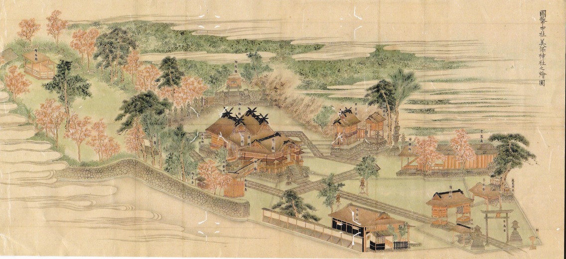 松江【美保関】を愛した小泉八雲（へるんさん）の楽しんだ景色が楽しめるプラン!!