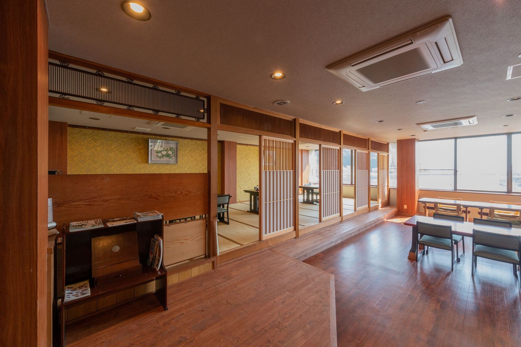 美保神社に一番近い宿、、朝食のみプラン■ビジネスに最適◎イカ刺し付和朝食で元気に出発