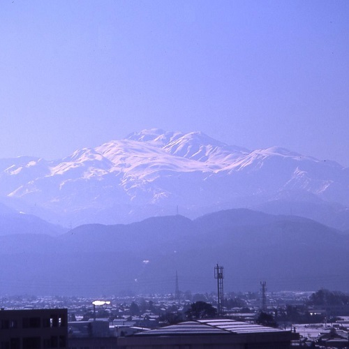 グランドホテル白山　白山市の入口　松任駅前（ＢＢＨホテルグループ） - 写真 58