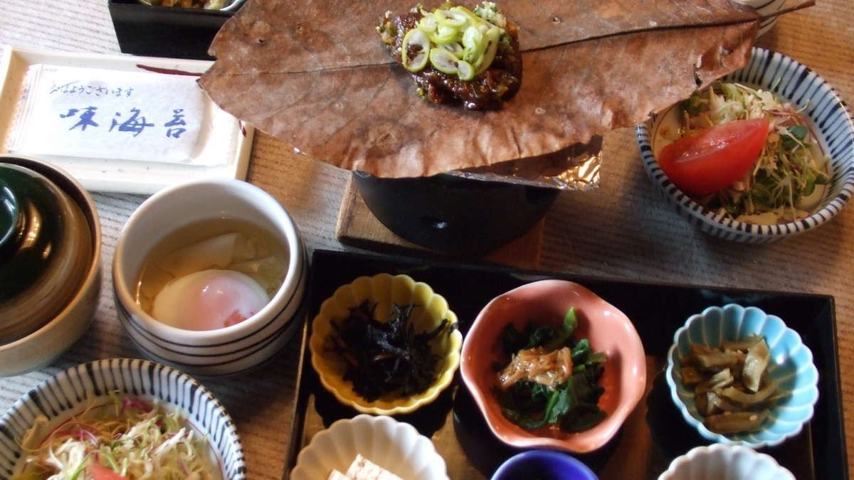 【朝食付】ほっと一息お手軽旅行〜滾滾と湧き出る自家温泉『なかむらの湯』