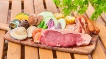 ☆夏の家族旅行2025☆ ワクワクが止まらない！大満喫の夏の特典付きプラン！≪バーベキュー≫