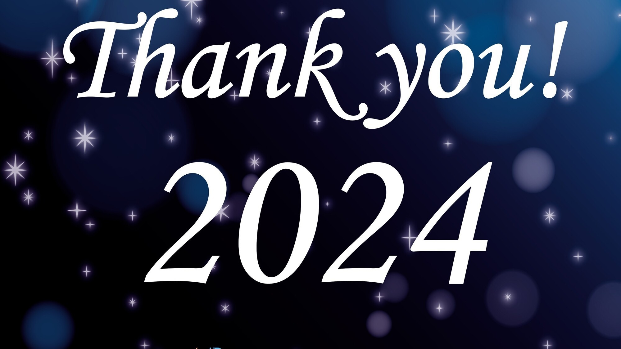 ★ Thank you 2024 ★お客様大感謝プラン≪夕朝食：和洋バイキング≫