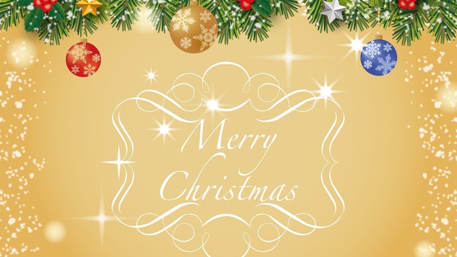 【期間限定｜ホテルからのプレゼント付き！】みんなでメリクリ！！夕朝食和洋バイキング